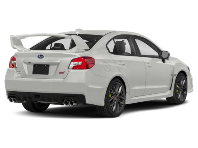 subaru wrx sti 2019 JF1VA2Y68K9818183 image subaru wrx sti 2019 JF1VA2Y68K9818183 image